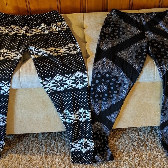 ALL NINE SOLD - Picture 7 of 7